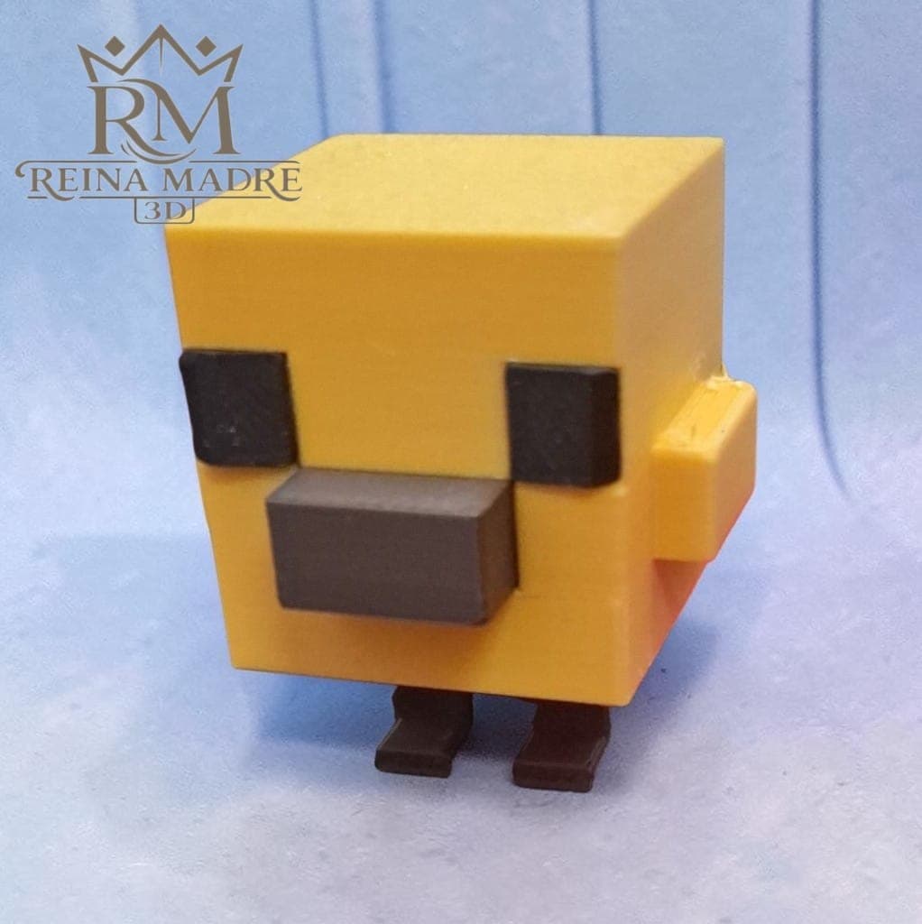 Pollito